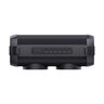 Boombox CMB-100
