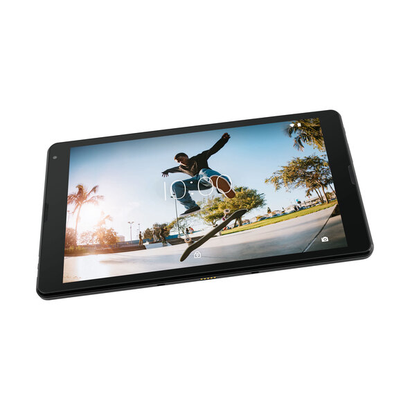 Tablet 10,1" E10421 MD60781 32GB 