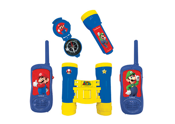 productNameHtml