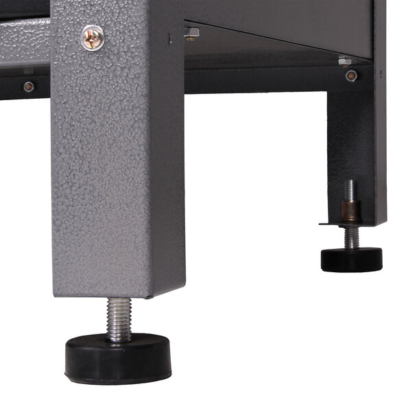 Werkstatt-Set Klaus, 1 Schrank, 120 cm