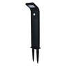 Solar-LED-Gartenleuchte SO44, mit Bewegungsmelder