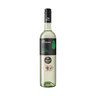 Grüner Veltliner DAC, 6 Flaschen à 0,75 l