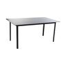 Dining-Set Lorenzo 