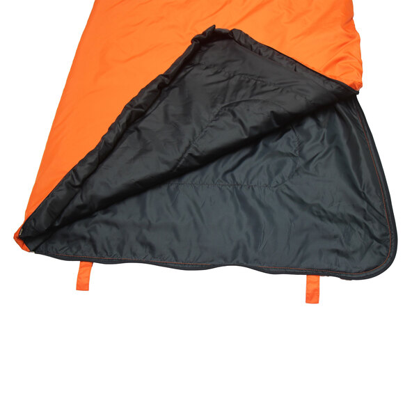Deckenschlafsack HASA