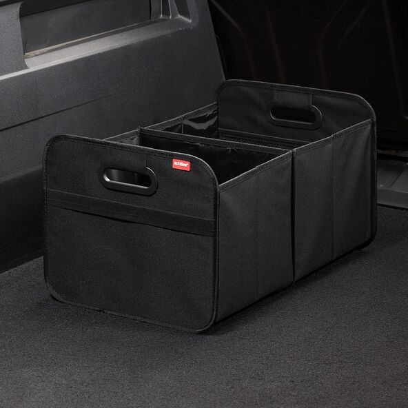 Auto Falt-Box, 50 x 32 cm