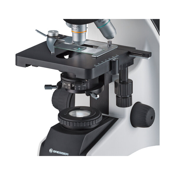 Mikroskop Science TFM-201