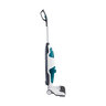 Akku-Saugwischer Regulus Aqua PowerVac