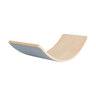 2 in 1 Balanceboard & Balanciersteine