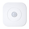 LED-Treppenlicht, 3er Set, IP44