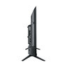 32" HD TV MD30328