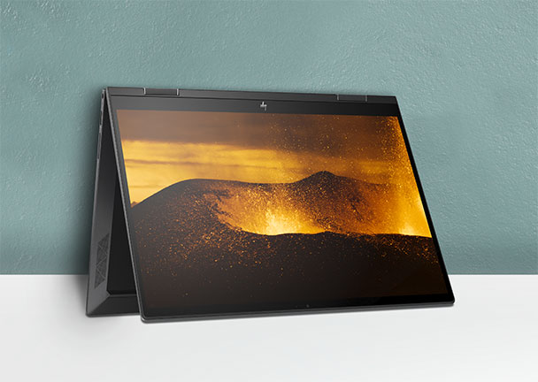 Convertible-Notebook ENVY x360 15-ee0780ng Convertible-Notebook ENVY x360 15-ee0780ng