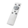 LED-Deckenstrahler Alfie 24 W, 2.300 lm
