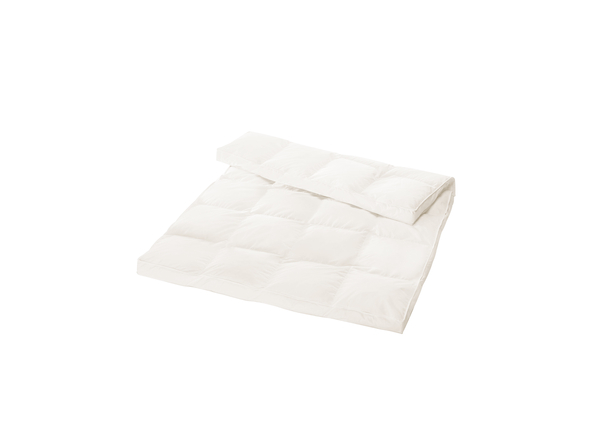 productNameHtml