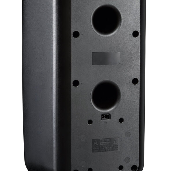 Partysoundsystem MD44080