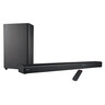 Dolby Atmos® Soundbar P64377 (MD45377)