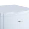 Mini-Gefrierschrank (MD 37675)