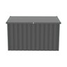 Universalbox Store, mittel