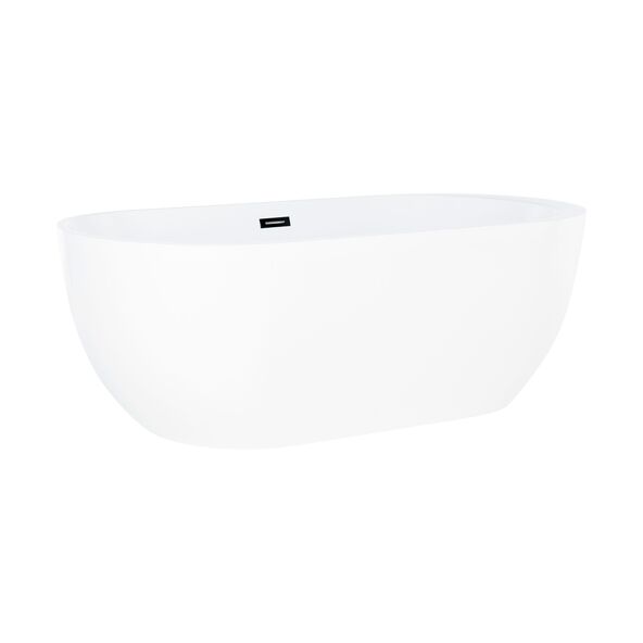Freistehende Badewanne CODO