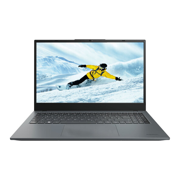 15,6" Laptop E15433 (MD64180)