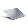 14" Notebook E14308 (MD64030)