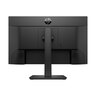 23,8“ FHD Monitor TFT, 24mh