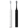 SonicSmile Plus Duo, weiß & schwarz