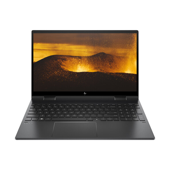 Convertible-Notebook ENVY x360 15-ee0780ng