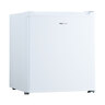 Mini-Gefrierschrank (MD 37675)