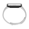 Smartwatch Redmi 3 Watch Active, grau
