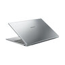 Notebook E15412 (MD64090)