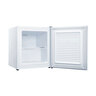 Mini-Gefrierschrank (MD 37675)