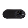 Dabman DAB+ Mono-Radio d105