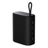 BS-3 Bluetooth Speaker, schwarz