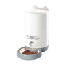 Katzen-Futterautomat PIXI Smart