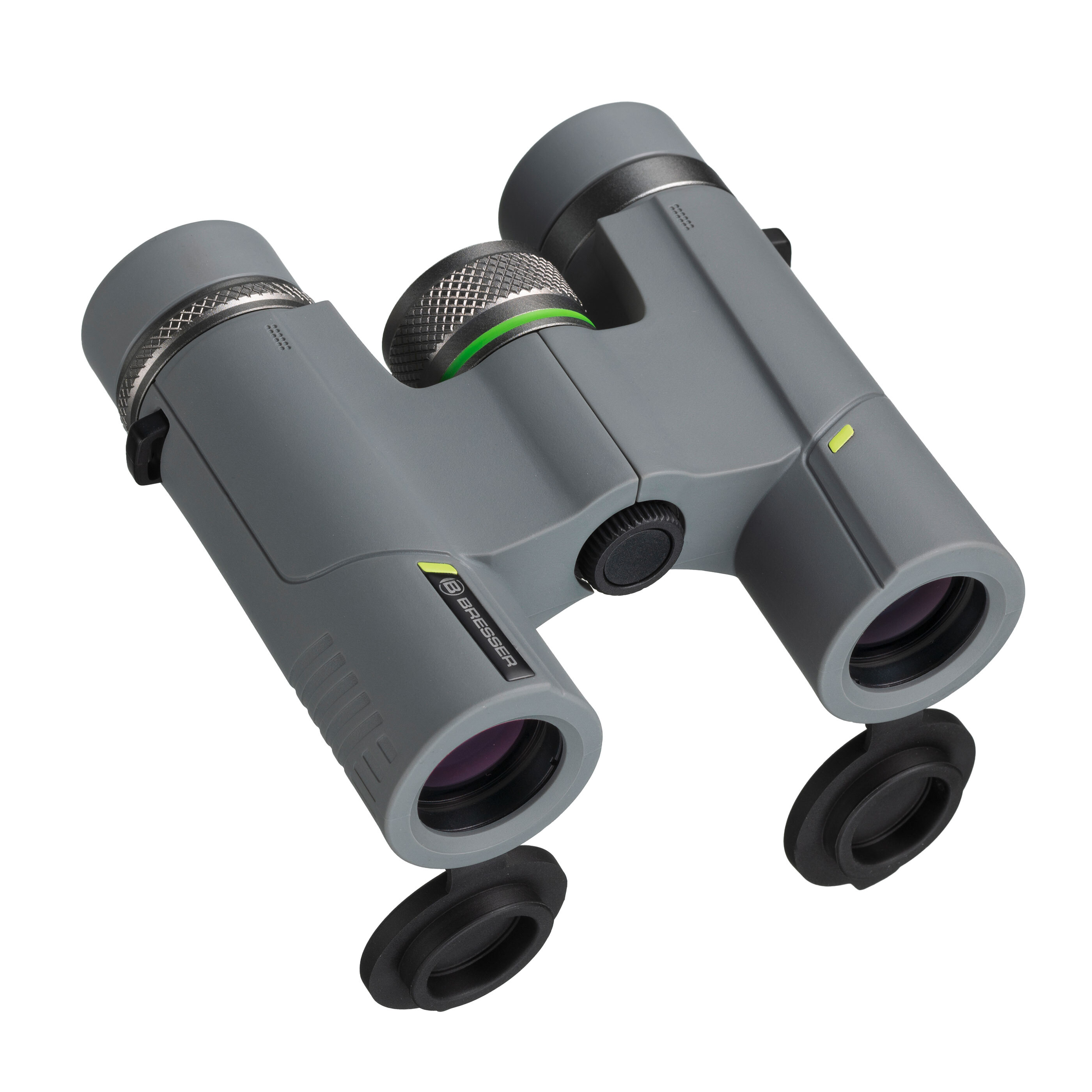Bresser Fernglas Wave ALDI