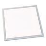 LED-Deckenleuchte LOLAsmart Flat, 45 x 45 cm