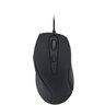 Bundle aus Maus, Tastatur & Mauspad