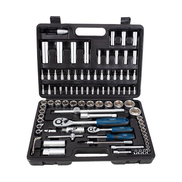 Werkzeugkoffer TB94