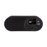 Dabman DAB+ Mono-Radio d105