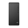 HP PC M01-F2505ng Desktop