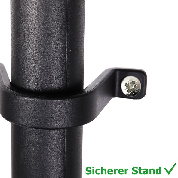 Steckregal, 2er Set