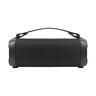 Boombox CMB-100