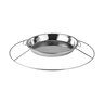4 in 1 Ambiente Feuertisch Zubehörset