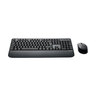 Bluetooth Tastatur-Maus-Set E81114 (MD85014)