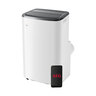 Mobile Klimaanlage AXP26U559HW
