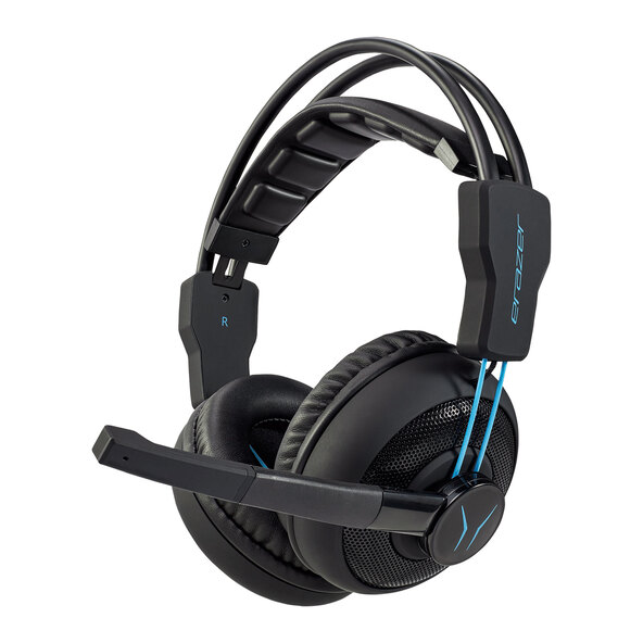 Stereo-Gaming-Headset Mage P10 (MD88640)