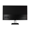 Full HD Gaming Monitor G27i, 68,58 cm (27")