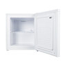 Mini-Gefrierschrank (MD 37675)