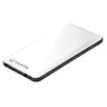 Powerbank Energy, inkl. Ladekabel, 5.000 mAh