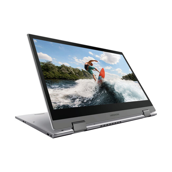 Convertible-Notebook S14406